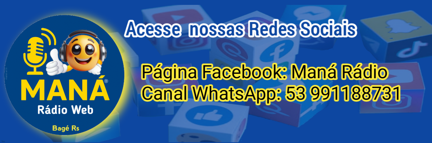 Acesse